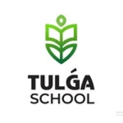 Tulga school ​Частная школа