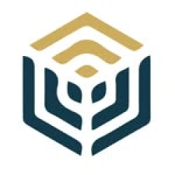 Azmar Premium Мектебі ​Частная начальная школа - логотип