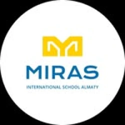 Miras International School Almaty