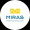 Miras International School Almaty