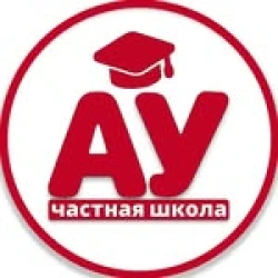 Академия успеха - логотип