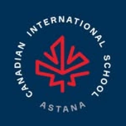 Canadian International School Astana