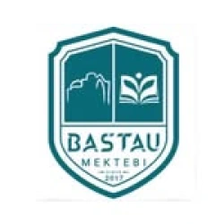 Bastau High School ​Частная школа