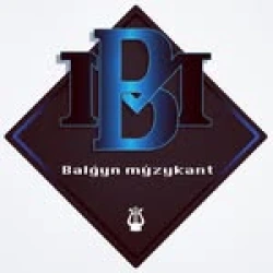 Юный музыкант ​Частная музыкальная школа - логотип