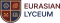 Eurasian Lyceum
