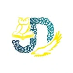 Jaiyq Daryny ​Элитарная начальная школа - логотип