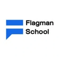 Flagman School