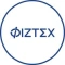FIZTEX