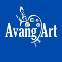 AvangArt ​Частная художественная школа