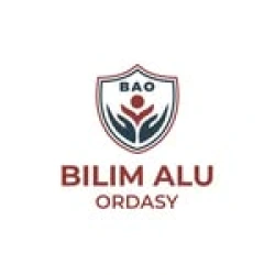 BAO School - логотип