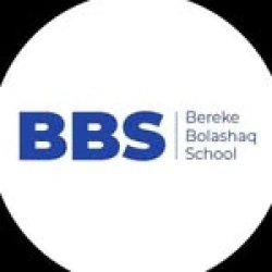 Bereke bolashaq mektebi