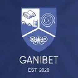 Ganibet school