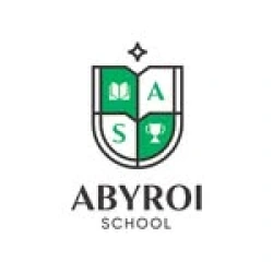 Abyroi school