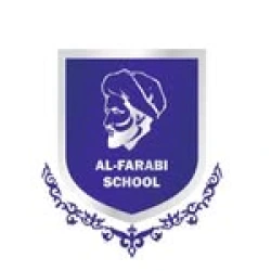 Alfarabi School Частная начальная школа - логотип
