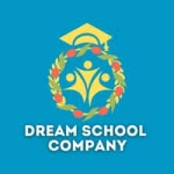 DreamSchoolCompany