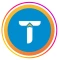 Talim school