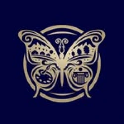 Indigo ​Частная художественная школа