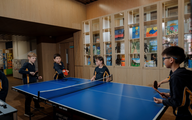 Ardinly Astana