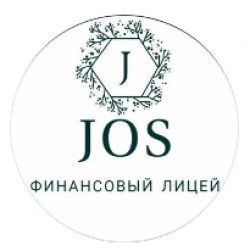 JOS