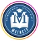 Magistr school