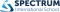 Spectrum International School