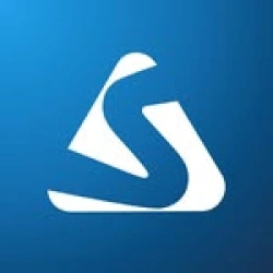 Spectrum International School - логотип