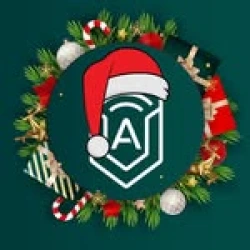 Advanta.kz ​Лицей продвинутого образования - логотип