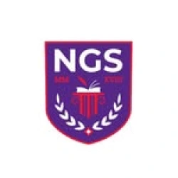 New Generation School