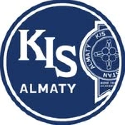 Kazakhstan International School