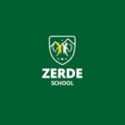 Zerde