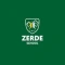 Zerde