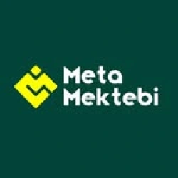 Meta school - логотип