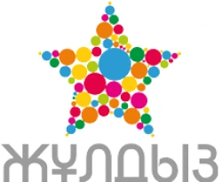 Центр Монтессори «Жулдыз»