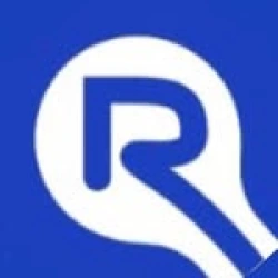 Riviera International School - логотип