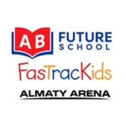 FasTracKids