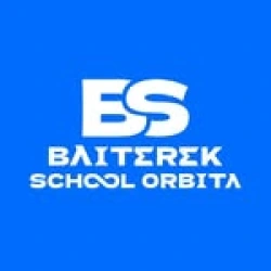 Baiterek intellectual school