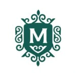 Mansap - логотип