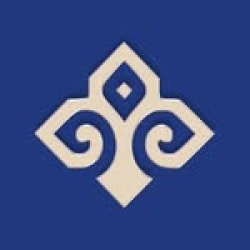 Nova School Aqtau - логотип