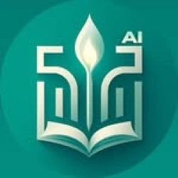 Innoverse Taldykorgan - логотип