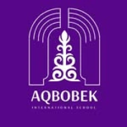 Aqbobek International School