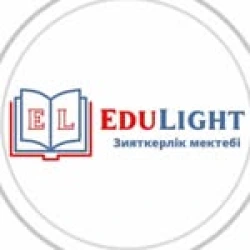 Интеллектуальная школа Edulight