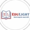 Интеллектуальная школа Edulight