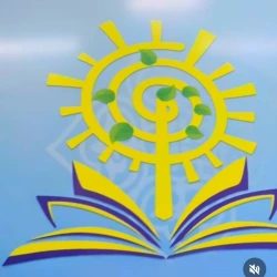 Школа-лицей им. Ыбырая Алтынсарина Қарағанды облысы білім басқармасының `Қарағанды қаласы білім бөлімінің`