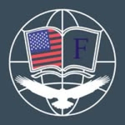 Friendship - логотип