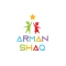 Arman shaq