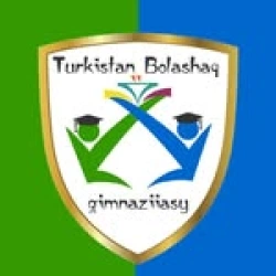 Turkistan bolashaq gimnaziasi ​Частная школа
