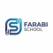 Farabi school ​Частная школа