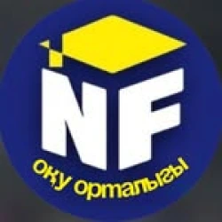 New Format High School частная школа - логотип