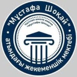 GLS ​Частная школа - логотип