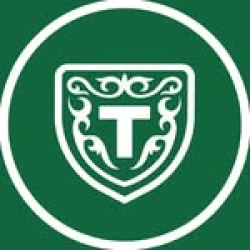 Turan school ​Частная школа